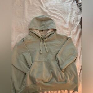 Old Navy Hoodie